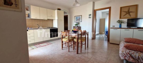 3 bedrooms Apartment in Sardinia, Italy No. 338346 20