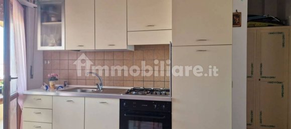 3 bedrooms Apartment in Sardinia, Italy No. 338346 9
