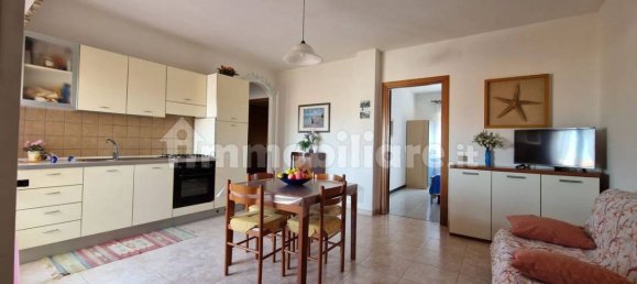 3 bedrooms Apartment in Sardinia, Italy No. 338346 6