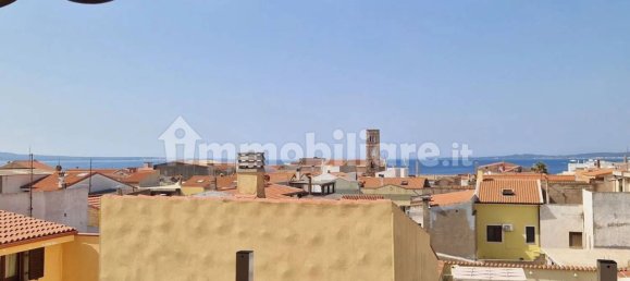 3 bedrooms Apartment in Sardinia, Italy No. 338346 22