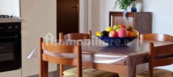 3 bedrooms Apartment in Sardinia, Italy No. 338346 3