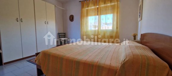 3 bedrooms Apartment in Sardinia, Italy No. 338346 16