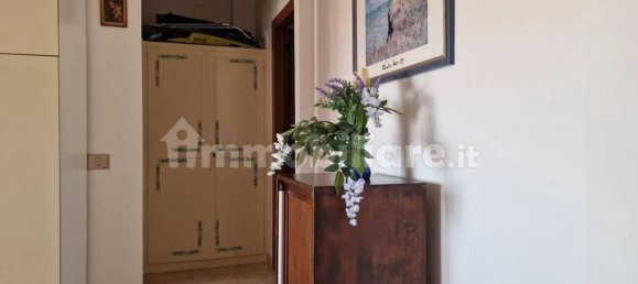 3 bedrooms Apartment in Sardinia, Italy No. 338346 25