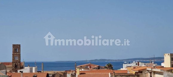 3 bedrooms Apartment in Sardinia, Italy No. 338346 5