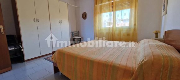 3 bedrooms Apartment in Sardinia, Italy No. 338346 18