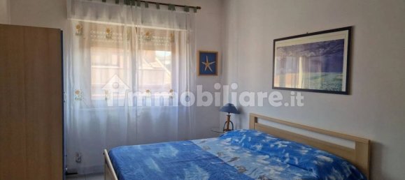 3 bedrooms Apartment in Sardinia, Italy No. 338346 10