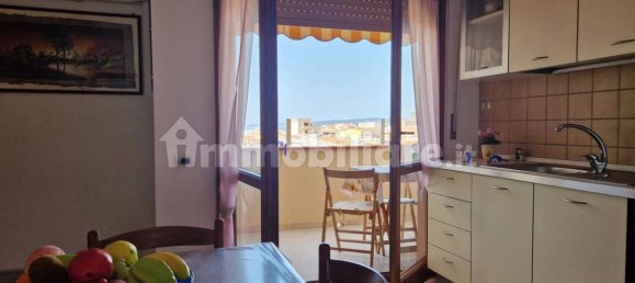 3 bedrooms Apartment in Sardinia, Italy No. 338346 21