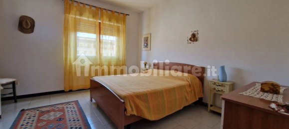 3 bedrooms Apartment in Sardinia, Italy No. 338346 14