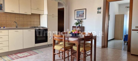 3 bedrooms Apartment in Sardinia, Italy No. 338346 19