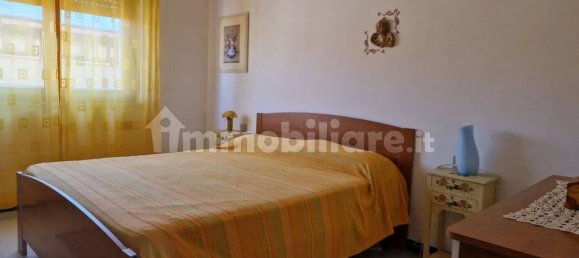 3 bedrooms Apartment in Sardinia, Italy No. 338346 17