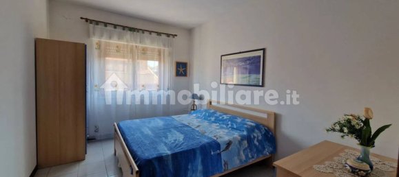 3 bedrooms Apartment in Sardinia, Italy No. 338346 11