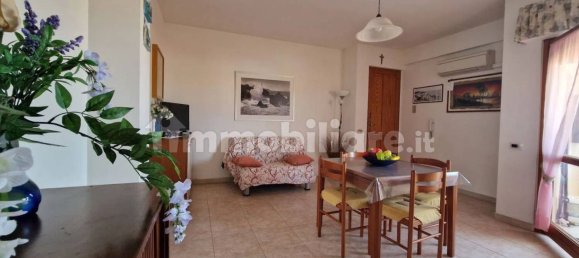 3 bedrooms Apartment in Sardinia, Italy No. 338346 7