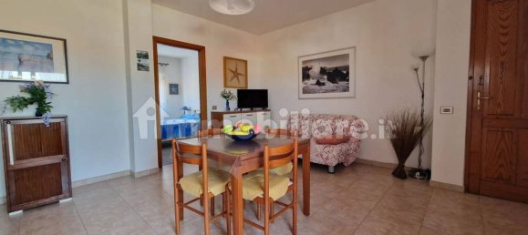 3 bedrooms Apartment in Sardinia, Italy No. 338346 8
