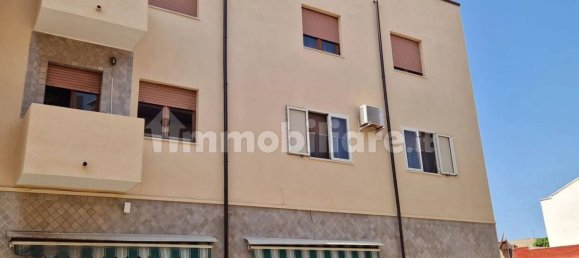 3 bedrooms Apartment in Sardinia, Italy No. 338346 27