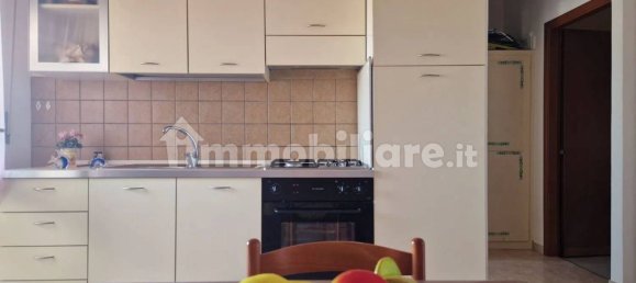 3 bedrooms Apartment in Sardinia, Italy No. 338346 4
