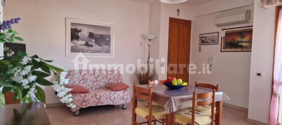 3 bedrooms Apartment in Sardinia, Italy No. 338346 2