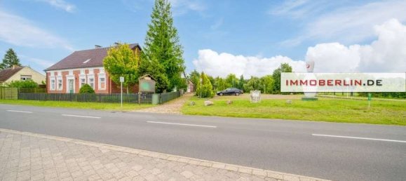 10 rooms Building in Vorpommern-Greifswald, Germany No. 139355 5