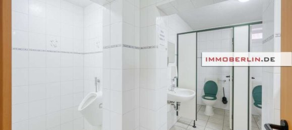 10 rooms Building in Vorpommern-Greifswald, Germany No. 139355 8