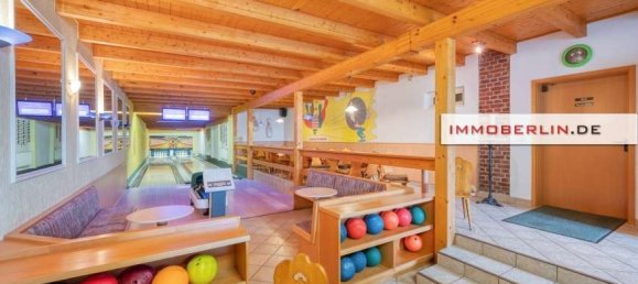 10 rooms Building in Vorpommern-Greifswald, Germany No. 139355 11