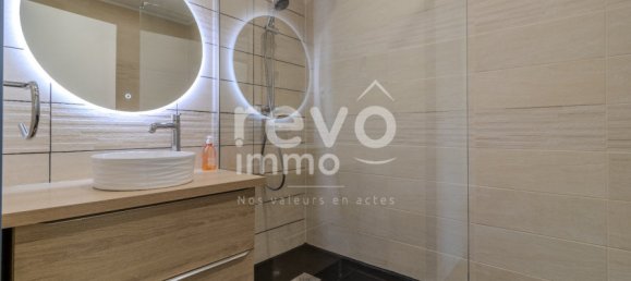 2 bedrooms Apartment in Bordeaux, France No. 319905 8