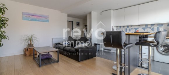 2 bedrooms Apartment in Bordeaux, France No. 319905 3