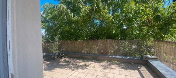 4 Schlafzimmer Villa in Dresden, Germany, Nr. 20078 5