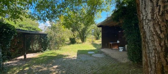 4 Schlafzimmer Villa in Dresden, Germany, Nr. 20078 6