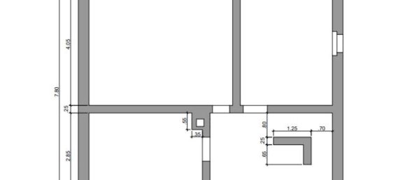 4 Schlafzimmer Villa in Dresden, Germany, Nr. 20078 4