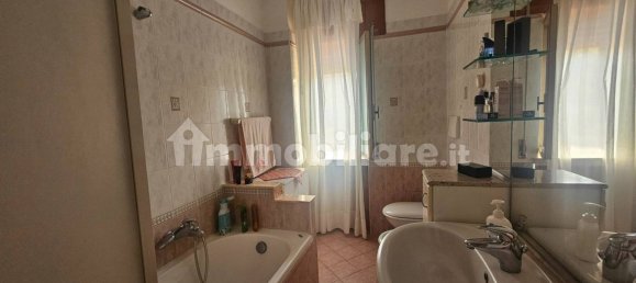 2 Schlafzimmer Wohnung in Squillace, Italy, Nr. 262617 9