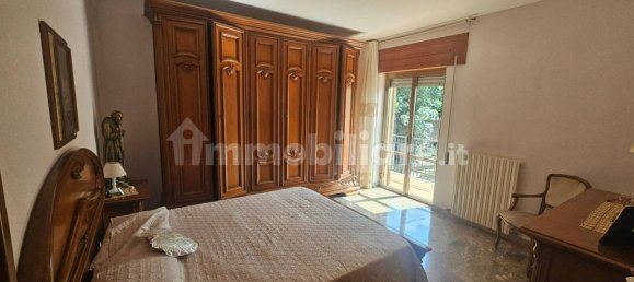 2 Schlafzimmer Wohnung in Squillace, Italy, Nr. 262617 7