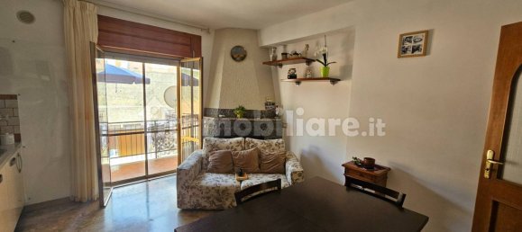 2 Schlafzimmer Wohnung in Squillace, Italy, Nr. 262617 15