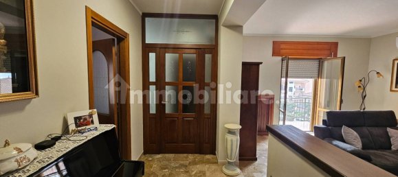 2 Schlafzimmer Wohnung in Squillace, Italy, Nr. 262617 2