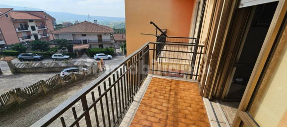 2 Schlafzimmer Wohnung in Squillace, Italy, Nr. 262617 10