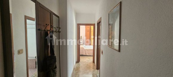 2 Schlafzimmer Wohnung in Squillace, Italy, Nr. 262617 6