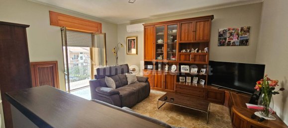 2 Schlafzimmer Wohnung in Squillace, Italy, Nr. 262617 3