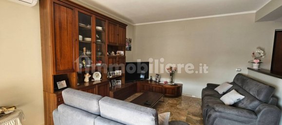 2 Schlafzimmer Wohnung in Squillace, Italy, Nr. 262617 16