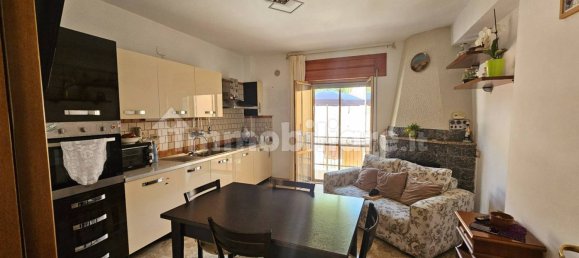2 Schlafzimmer Wohnung in Squillace, Italy, Nr. 262617 4