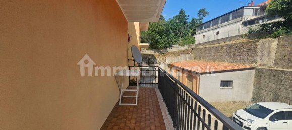 2 Schlafzimmer Wohnung in Squillace, Italy, Nr. 262617 5