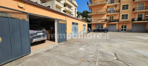 2 Schlafzimmer Wohnung in Squillace, Italy, Nr. 262617 17