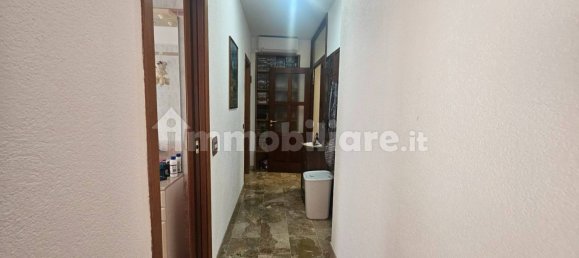 2 Schlafzimmer Wohnung in Squillace, Italy, Nr. 262617 14