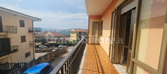 2 Schlafzimmer Wohnung in Squillace, Italy, Nr. 262617 13