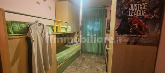 2 Schlafzimmer Wohnung in Squillace, Italy, Nr. 262617 8