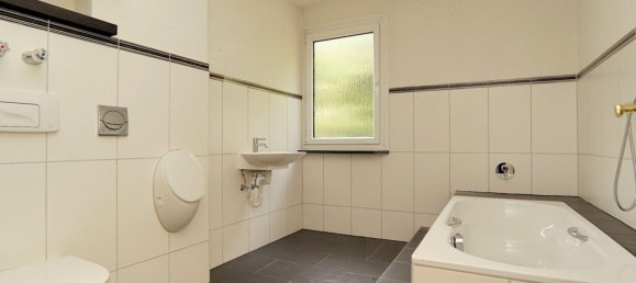 Villa de 6 habitaciónes en Main-Taunus, Germany No. 153583 4