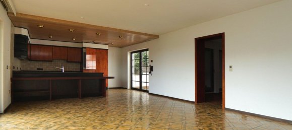 Villa de 6 habitaciónes en Main-Taunus, Germany No. 153583 6