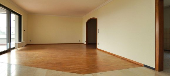 Villa de 6 habitaciónes en Main-Taunus, Germany No. 153583 2