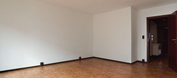 Villa de 6 habitaciónes en Main-Taunus, Germany No. 153583 5