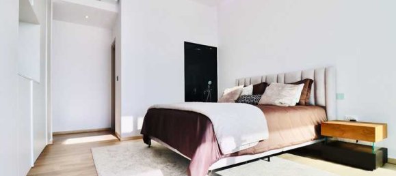 Ático de 3 dormitorios en Mesa Geitonia, Cyprus No. 11654 17