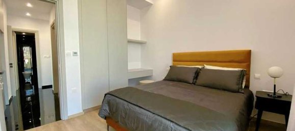 Ático de 3 dormitorios en Mesa Geitonia, Cyprus No. 11654 4