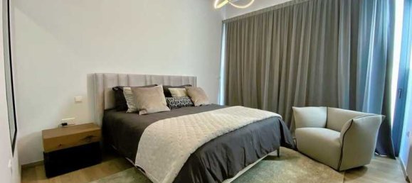 Ático de 3 dormitorios en Mesa Geitonia, Cyprus No. 11654 2