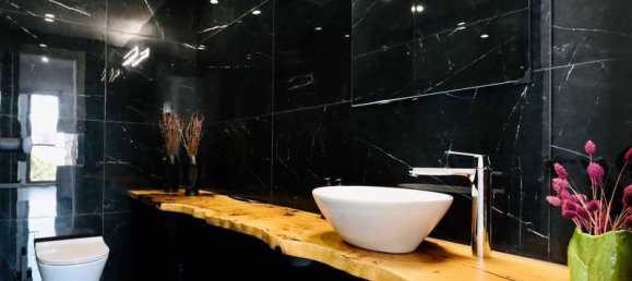 Ático de 3 dormitorios en Mesa Geitonia, Cyprus No. 11654 16